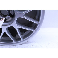 2004 2005 Volkswagen Jetta GLI Wheel 18 X 7.5 BBS Rim 1J0601025AM OEM