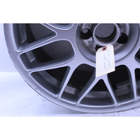 2004 2005 Volkswagen Jetta GLI Wheel 18 X 7.5 BBS Rim 1J0601025AM OEM