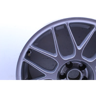 2004 2005 Volkswagen Jetta GLI Wheel 18 X 7.5 BBS Rim 1J0601025AM OEM