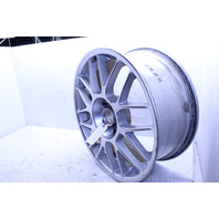 2004 2005 Volkswagen Jetta GLI Wheel 18 X 7.5 BBS Rim 1J0601025AM OEM