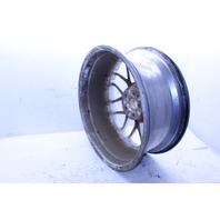 2004 2005 Volkswagen Jetta GLI Wheel 18 X 7.5 BBS Rim 1J0601025AM OEM