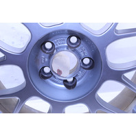 2004 2005 Volkswagen Jetta GLI Wheel 18 X 7.5 BBS Rim 1J0601025AM OEM