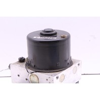 2001-2010 Volkswagen Beetle Golf GTI Jetta Anti-Lock Brake ABS Pump 1J0614117G OEM