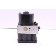 2001-2010 Volkswagen Beetle Golf GTI Jetta Anti-Lock Brake ABS Pump 1J0614117G OEM