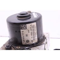 2001-2010 Volkswagen Beetle Golf GTI Jetta Anti-Lock Brake ABS Pump 1J0614117G OEM