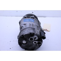 Audi TT Volkswagen Beetle Golf GTI Jetta 1.8 A/C Air Conditioner Compressor 1J0820803K OEM
