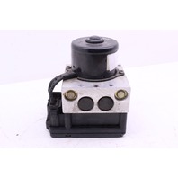 2000 Volkswagen Jetta Anti-Lock Brake System ABS Pump 1J0907379P OEM
