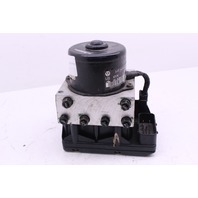 2000 Volkswagen Jetta Anti-Lock Brake System ABS Pump 1J0907379P OEM