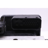 2000 Volkswagen Jetta Anti-Lock Brake System ABS Pump 1J0907379P OEM