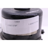 2000 Volkswagen Jetta Anti-Lock Brake System ABS Pump 1J0907379P OEM
