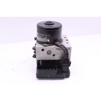 2000 Volkswagen Jetta Anti-Lock Brake System ABS Pump 1J0907379P OEM