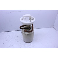 Audi TT Volkswagen Beetle Golf Jetta Fuel Pump Assembly 1J0919051H OEM