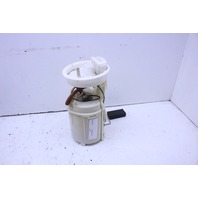 Audi TT Volkswagen Beetle Golf Jetta Fuel Pump Assembly 1J0919051H OEM