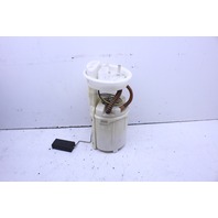 Audi TT Volkswagen Beetle Golf Jetta Fuel Pump Assembly 1J0919051H OEM 1j0919051h