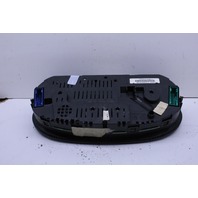 2001 Volkswagen Jetta Speedo Speedometer Instrument Cluster OEM