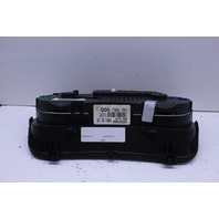 2001 Volkswagen Jetta Speedo Speedometer Instrument Cluster OEM