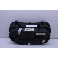 2001 Volkswagen Jetta Speedo Speedometer Instrument Cluster OEM