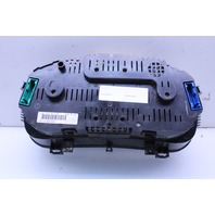 2001 Volkswagen Jetta Speedometer Instrument Cluster 1J0920925D OEM