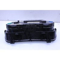 2001 Volkswagen Jetta Speedometer Instrument Cluster 1J0920925D OEM