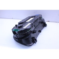 2001 Volkswagen Jetta Speedometer Instrument Cluster 1J0920925D OEM