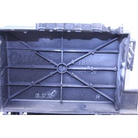 Volkswagen Beetle Golf Jetta Battery Fuse Box OEM