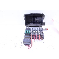 Volkswagen Beetle Golf Jetta Battery Fuse Box OEM