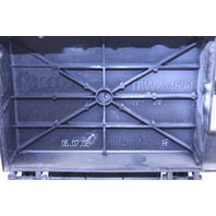 Volkswagen Beetle Golf Jetta Battery Fuse Box OEM