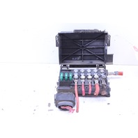 Volkswagen Beetle Golf Jetta Battery Fuse Box OEM
