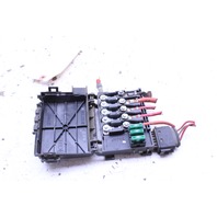 Volkswagen Beetle Golf Jetta Battery Fuse Box OEM