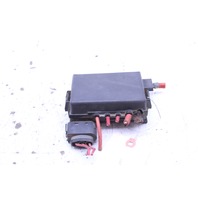 Volkswagen Beetle Golf Jetta Battery Fuse Box OEM