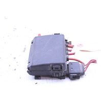 Volkswagen Beetle Golf Jetta Battery Fuse Box OEM