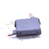 Volkswagen Beetle Golf Jetta Battery Fuse Box OEM