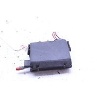 Volkswagen Beetle Golf Jetta Battery Fuse Box OEM