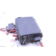 Volkswagen Beetle Golf Jetta Battery Fuse Box OEM