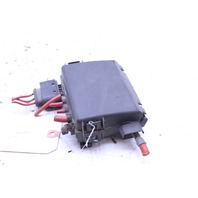 Volkswagen Beetle Golf Jetta Battery Fuse Box OEM