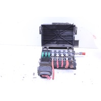 Volkswagen Beetle Golf Jetta Battery Fuse Box OEM