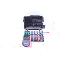 Volkswagen Beetle Golf Jetta Battery Fuse Box OEM