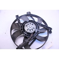 2003 2004 2005 Volkswagen Golf Gti Jetta Radiator Cooling Fan 1J0959455L OEM