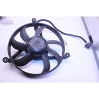 2003 2004 2005 Volkswagen Golf Gti Jetta Radiator Cooling Fan 1J0959455L OEM
