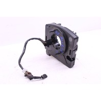 2001 Audi Allroad Clock Spring OEM