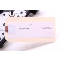 2001 Audi Allroad Clock Spring OEM