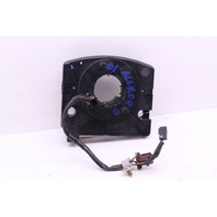 2001 Audi Allroad Clock Spring OEM