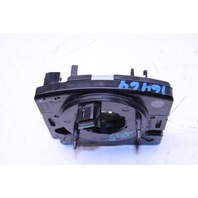2001 Audi TT Clock Spring OEM
