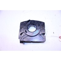 2001 Audi TT Clock Spring OEM