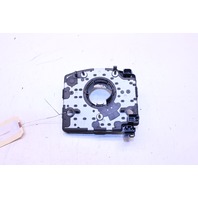 2001 Audi TT Clock Spring OEM
