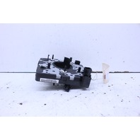 Audi Steering Angle Sensor 1J0959654M OEM