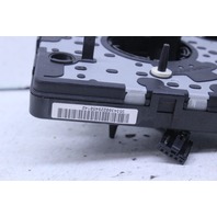 Audi Steering Angle Sensor 1J0959654M OEM