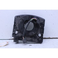 Audi Steering Angle Sensor 1J0959654M OEM