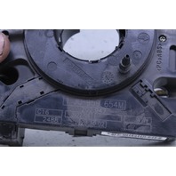 Audi Steering Angle Sensor 1J0959654M OEM