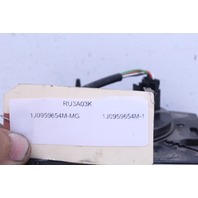 Audi Steering Angle Sensor 1J0959654M OEM